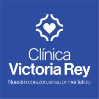Clínica Victoria Rey