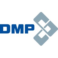 Daventry Metal Products Ltd (DMP)