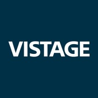 VISTAGE Hessen GmbH