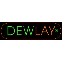 Dewlay Cheesemakers