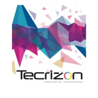Tecrizon Labs