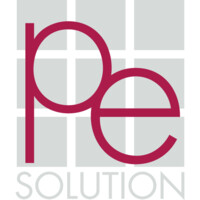 PE Solution – psychologische Unternehmensberatung