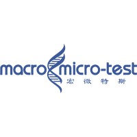 Macro & Micro-Test