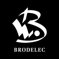 Brodelec