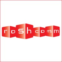 Roshcomm