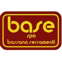 Base Spa - Bassano Serramenti