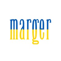 Marger Law Firm
