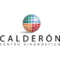 Centro Diagnóstico Calderón SLP