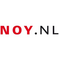 NOY.NL