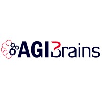 AGI Brains Private Limited