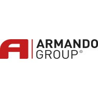 Armando Group - Citroën, Peugeot, DS Automobiles Leapmotor e Spoticar