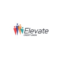 Elevate Credit Union