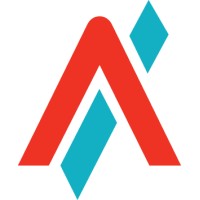 Çınar İleri Sistem Paketleme Ltd. Şti.