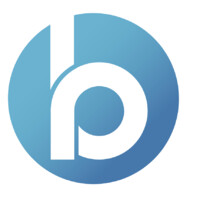 Biblox Thermopackaging