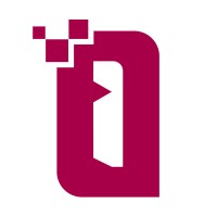 iDEALCHiP | الشريحة المثالية