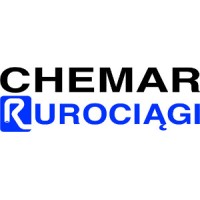 Chemar Rurociągi Sp. z o.o.