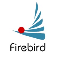 Zhengzhou Firebird New Material Co., Ltd
