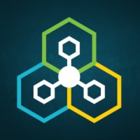 CB Therapeutics