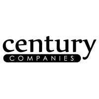 Century Companies