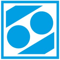 RJ International