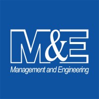 M&E s.r.l.