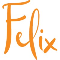 Felix – Eventlocation | Suiten | Rooftop Bar