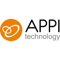APPI-TECHNOLOGY