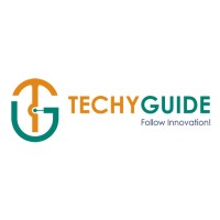 TechyGuide OPC Private Limited