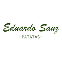 Patatas Eduardo Sanz