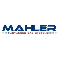 Mahler AGS GmbH