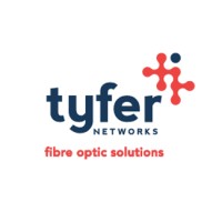 Tyfer Networks