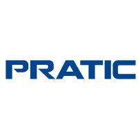 PRATIC CNC