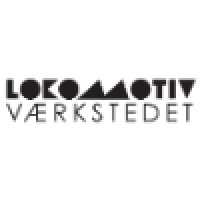 Lokomotivværkstedet