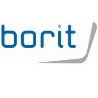 Borit NV
