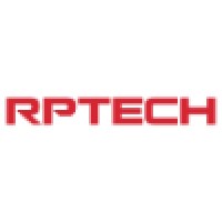 RP TechSoft International Pvt Ltd