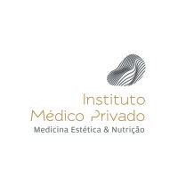 Instituto Médico Privado