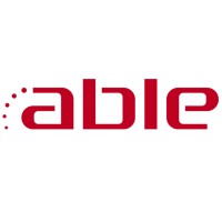 Able Systems Ltd