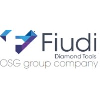 Fiudi S.r.l. a Socio Unico