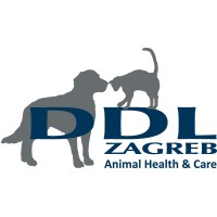 DDL ZAGREB