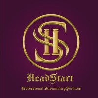 HeadStart Professional Accountancy Services
