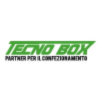 Tecno Box srl