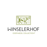 Winselerhof