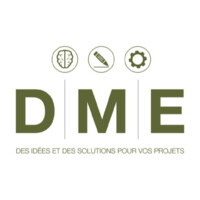 DME Bâtiment
