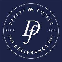 Délifrance Restaurants NL