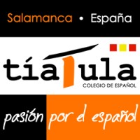 Tía Tula Colegio de Español