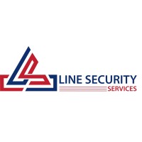 Line Security Services Ltd