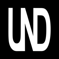 Un-Dress