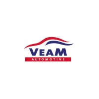 VEAM BV
