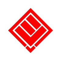 LiiLab