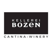 Kellerei Bozen